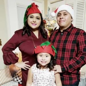 Meet your Posher, Jovana